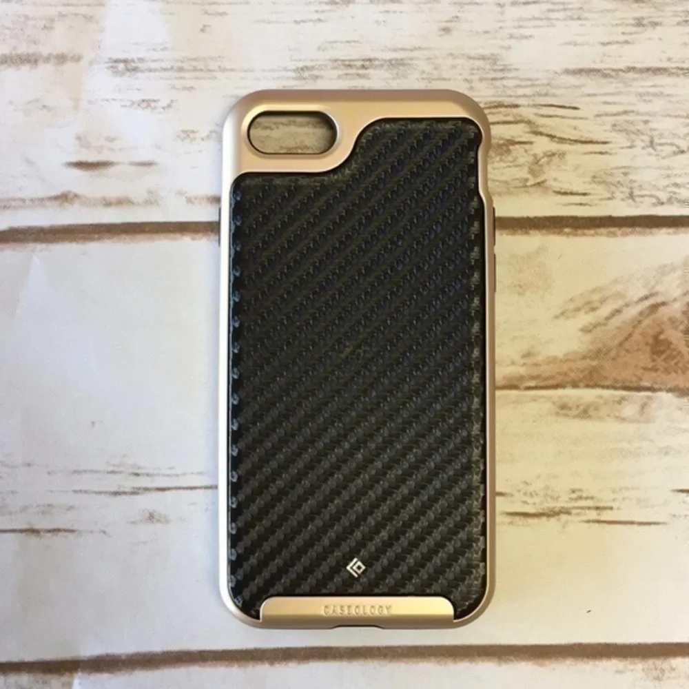 iPhone 7 Case